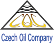 Česká naftařská společnost