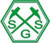 logo-SGS.gif, 3,8kB